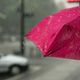 Image for article titled The Best Weather Apps to Switch to Now That Apple Owns Dark Sky